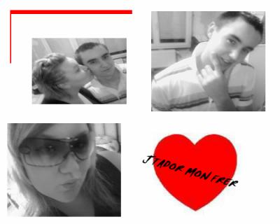 Kelly et moi 
